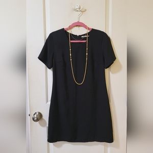 🌸BOGO🌸 Boxy Dress